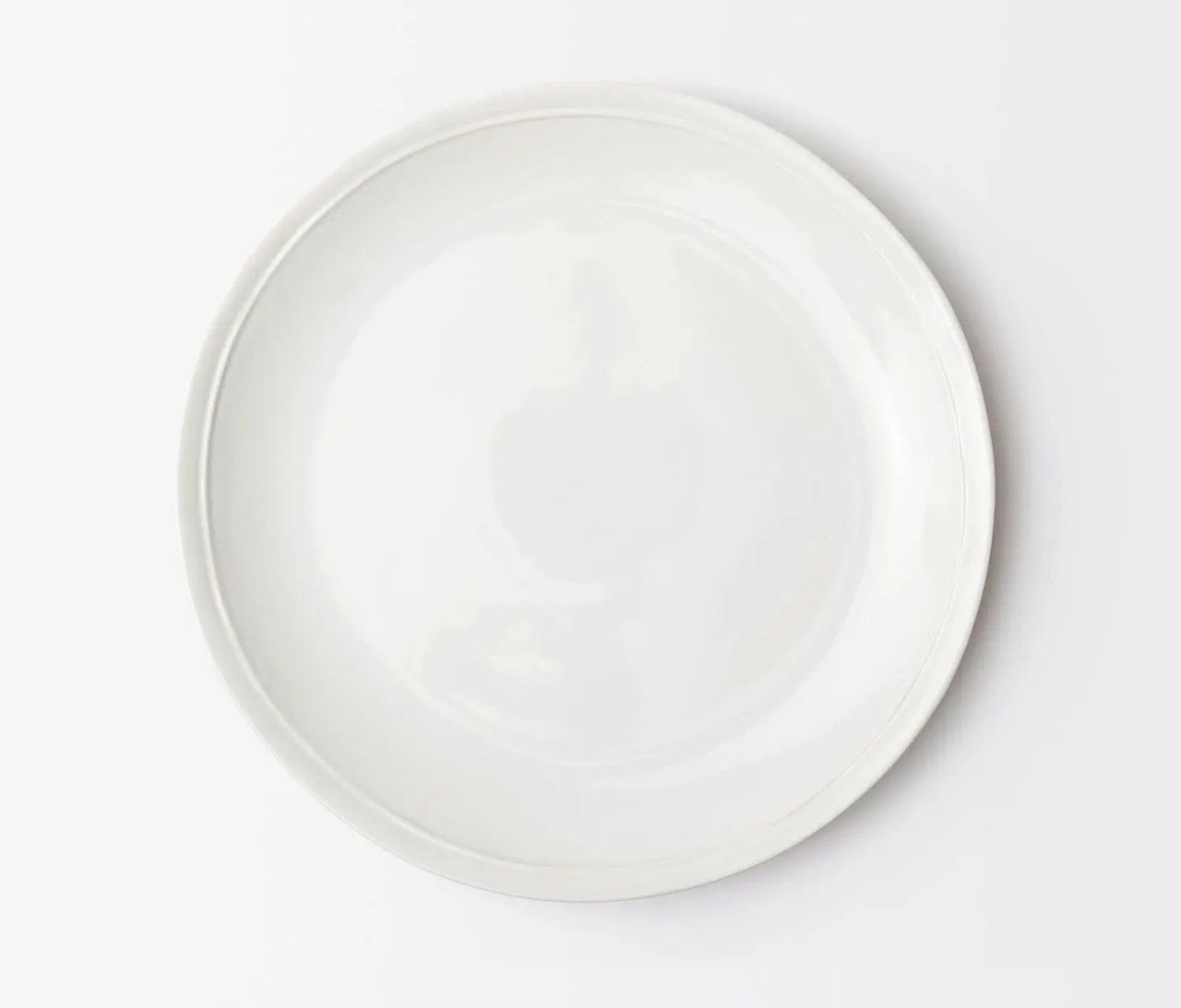 Blue Pheasant Ariana Serving Bowls - Thumbnail 2