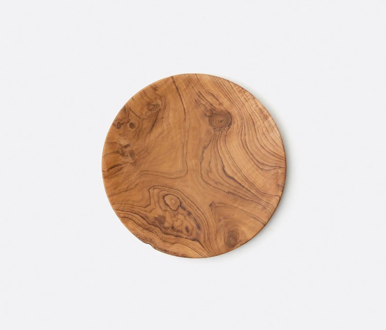 Blue Pheasant Rowan Dinnerware