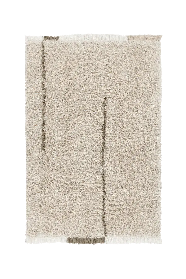 Woolable Rug Autumn Breeze Lorena Canals