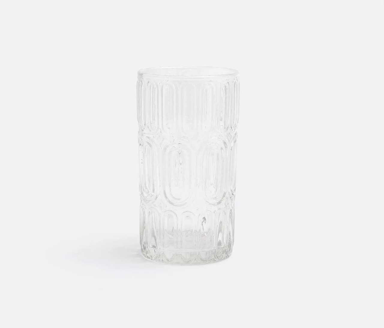 Blue Pheasant Aaron Glassware - Thumbnail 2