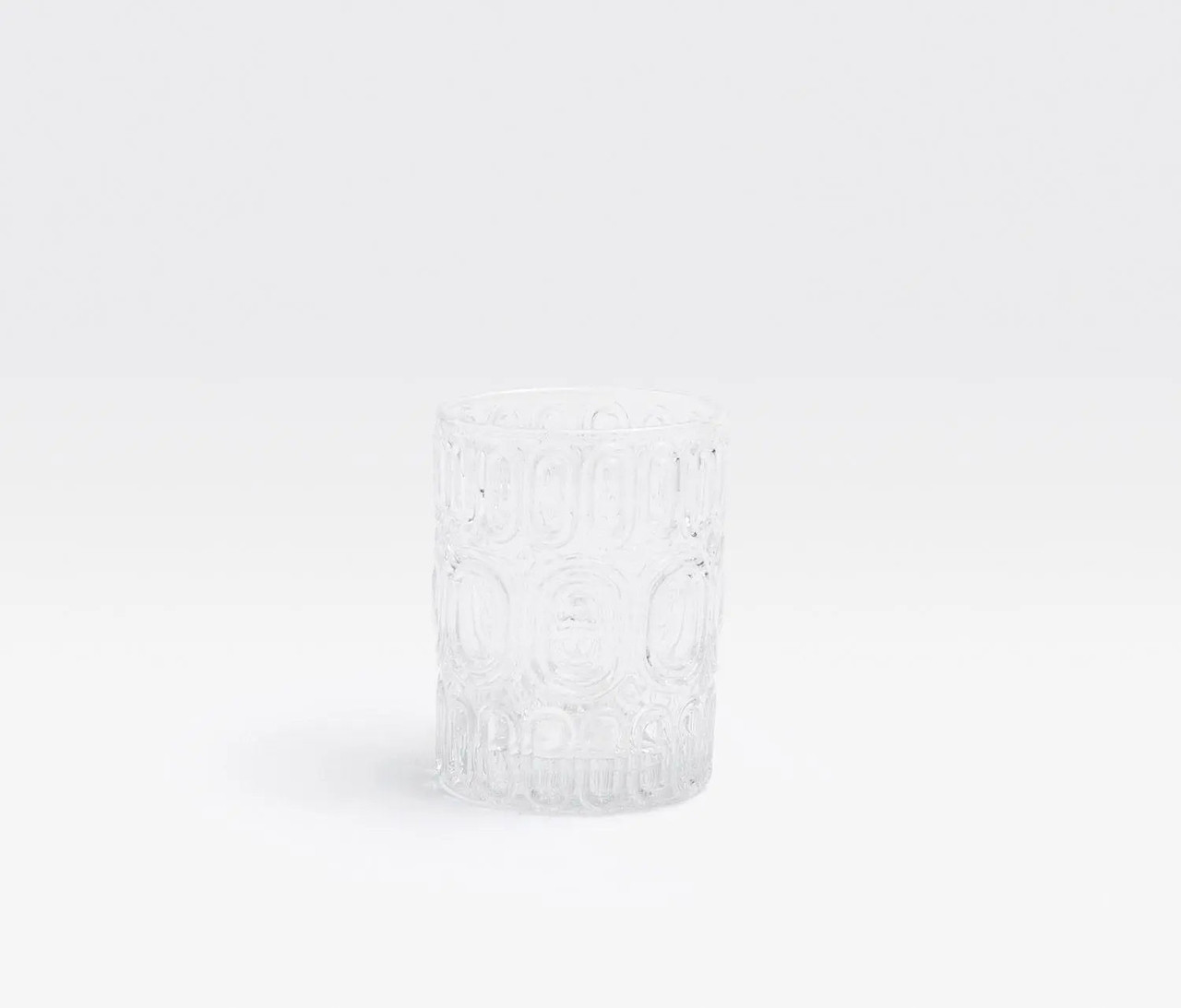 Blue Pheasant Aaron Glassware - Thumbnail 4