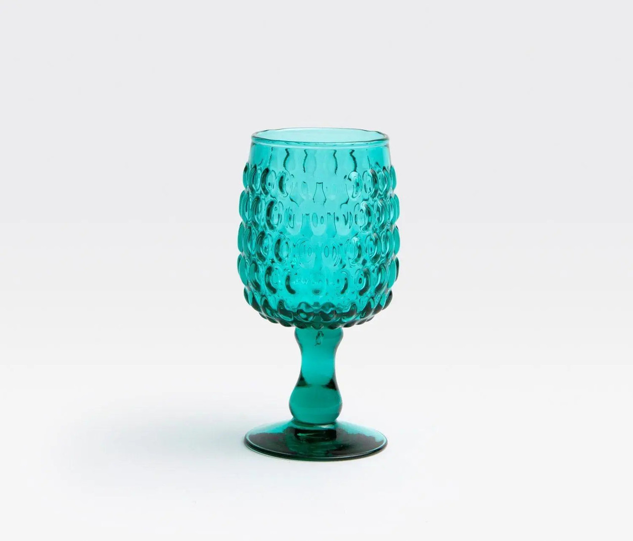Blue Pheasant Claire Glassware - Thumbnail 3