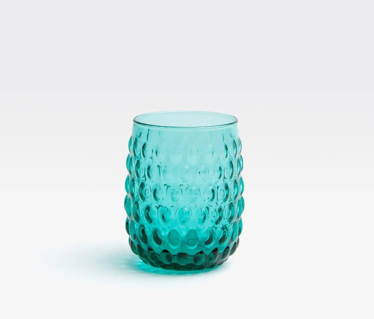 Blue Pheasant Claire Glassware - Thumbnail 5