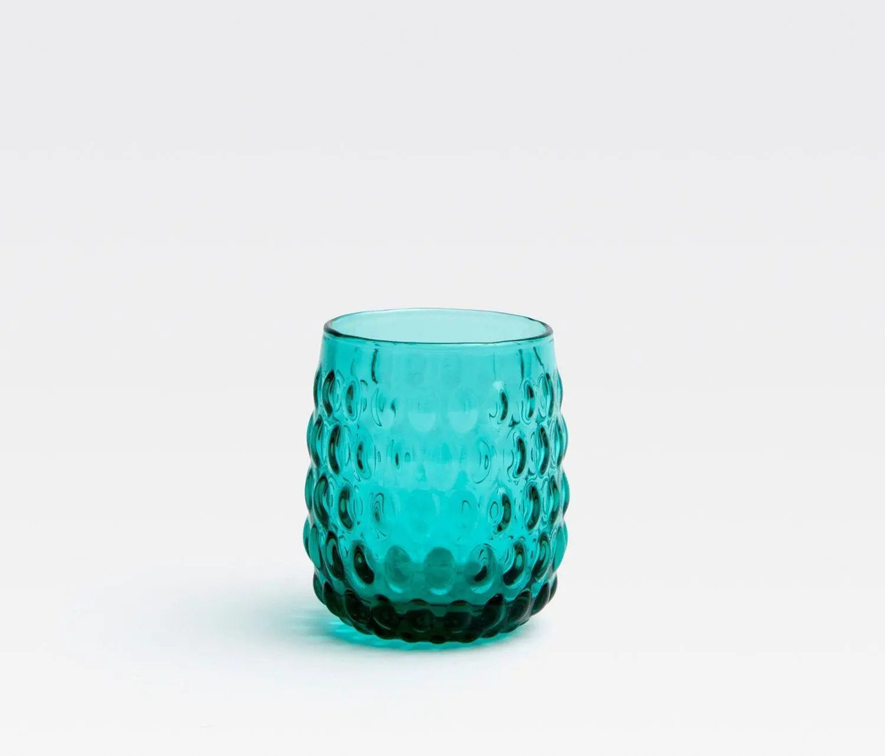 Blue Pheasant Claire Glassware - Thumbnail 2
