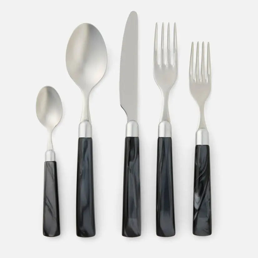 Blue Pheasant Colson Flatware - Thumbnail 2
