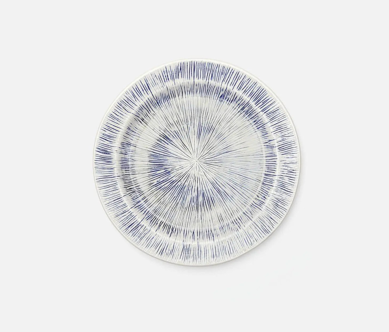Blue Pheasant Nolan Serving Tray - Thumbnail 4