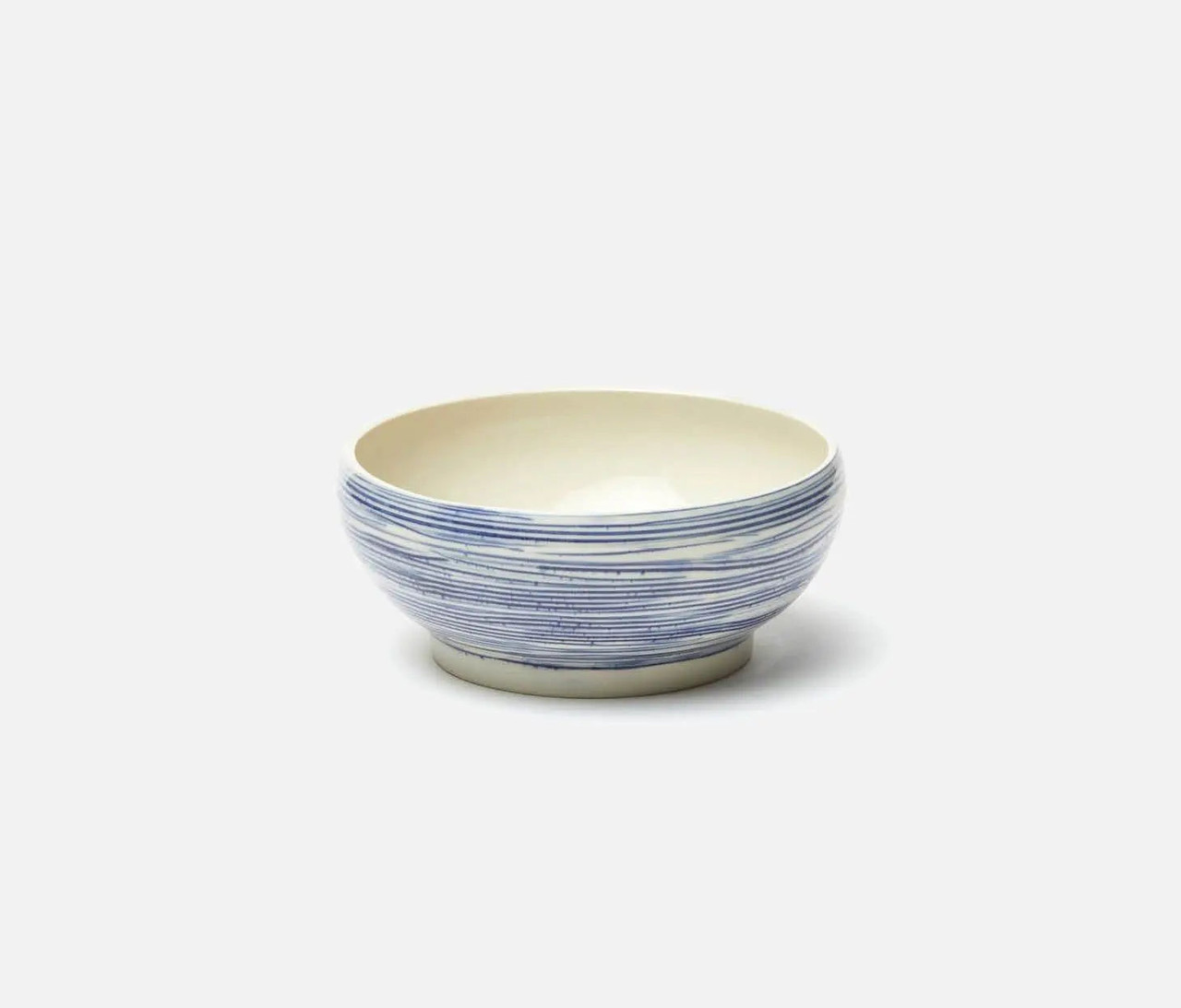 Blue Pheasant Nolan Serving Tray