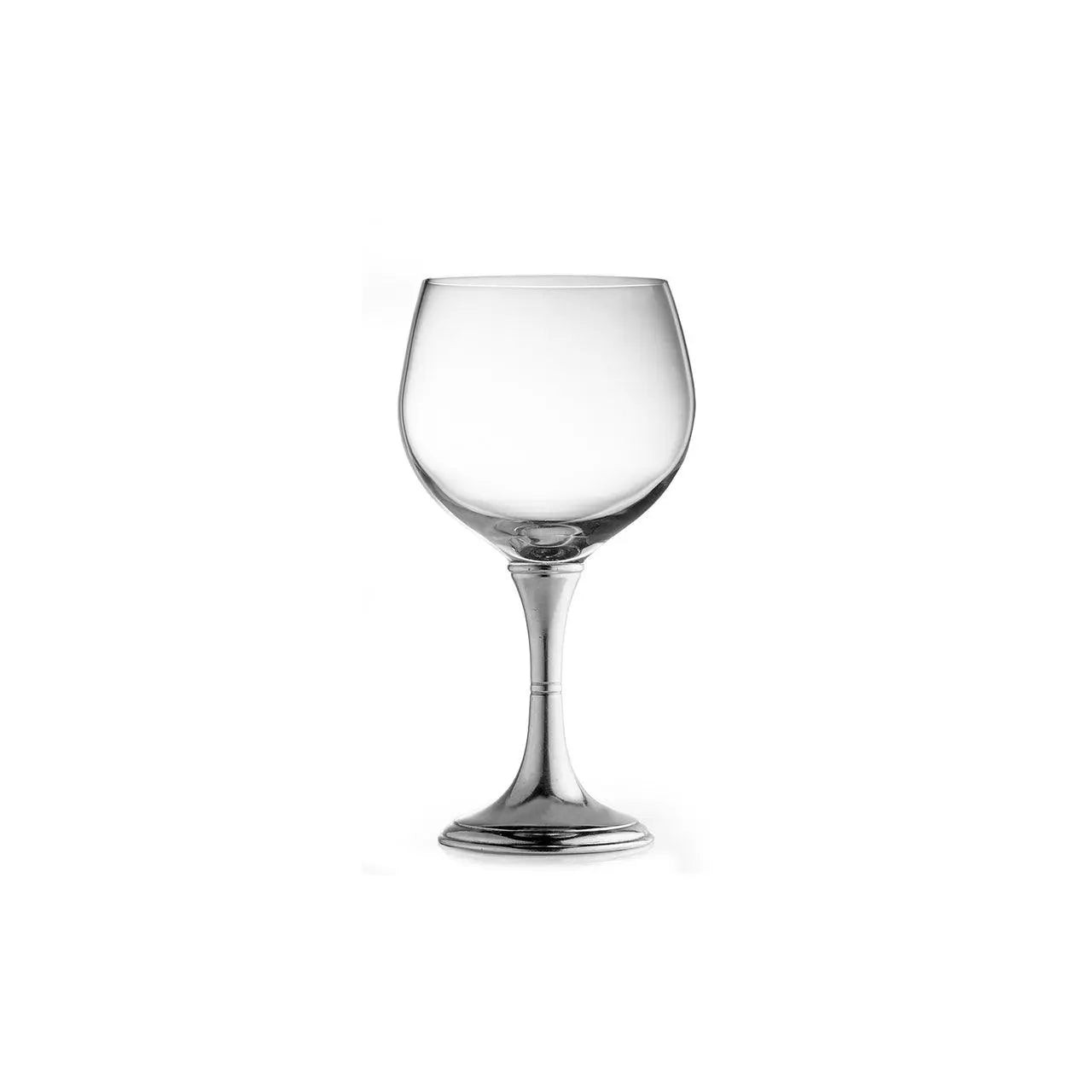 Arte Italica Verona Wine Glass