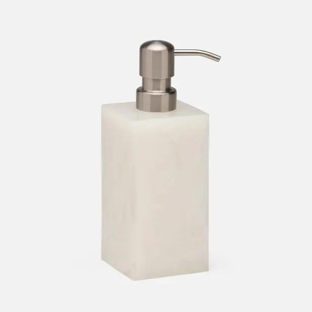 Pigeon & Poodle Abiko Soap Dispenser - Thumbnail 4