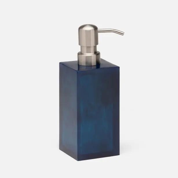 Pigeon & Poodle Abiko Soap Dispenser - Thumbnail 5