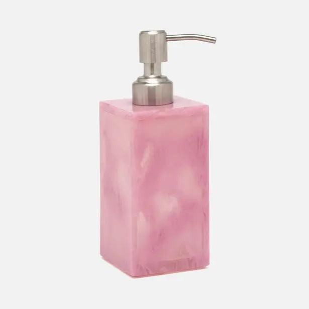 Pigeon & Poodle Abiko Soap Dispenser - Thumbnail 3