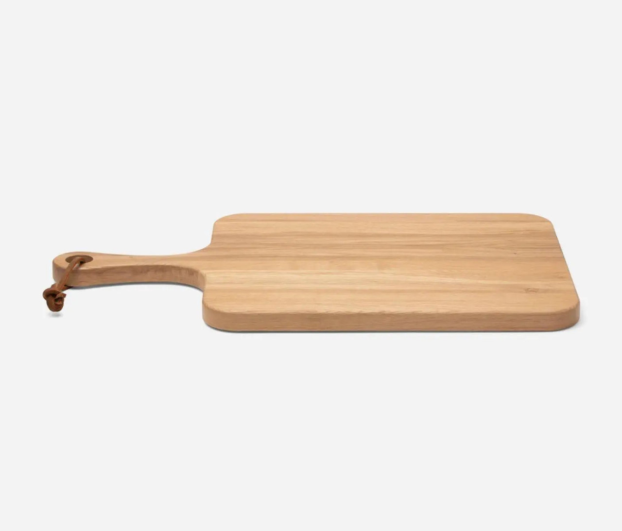 Blue Pheasant Edmund Serving Board - Thumbnail 4