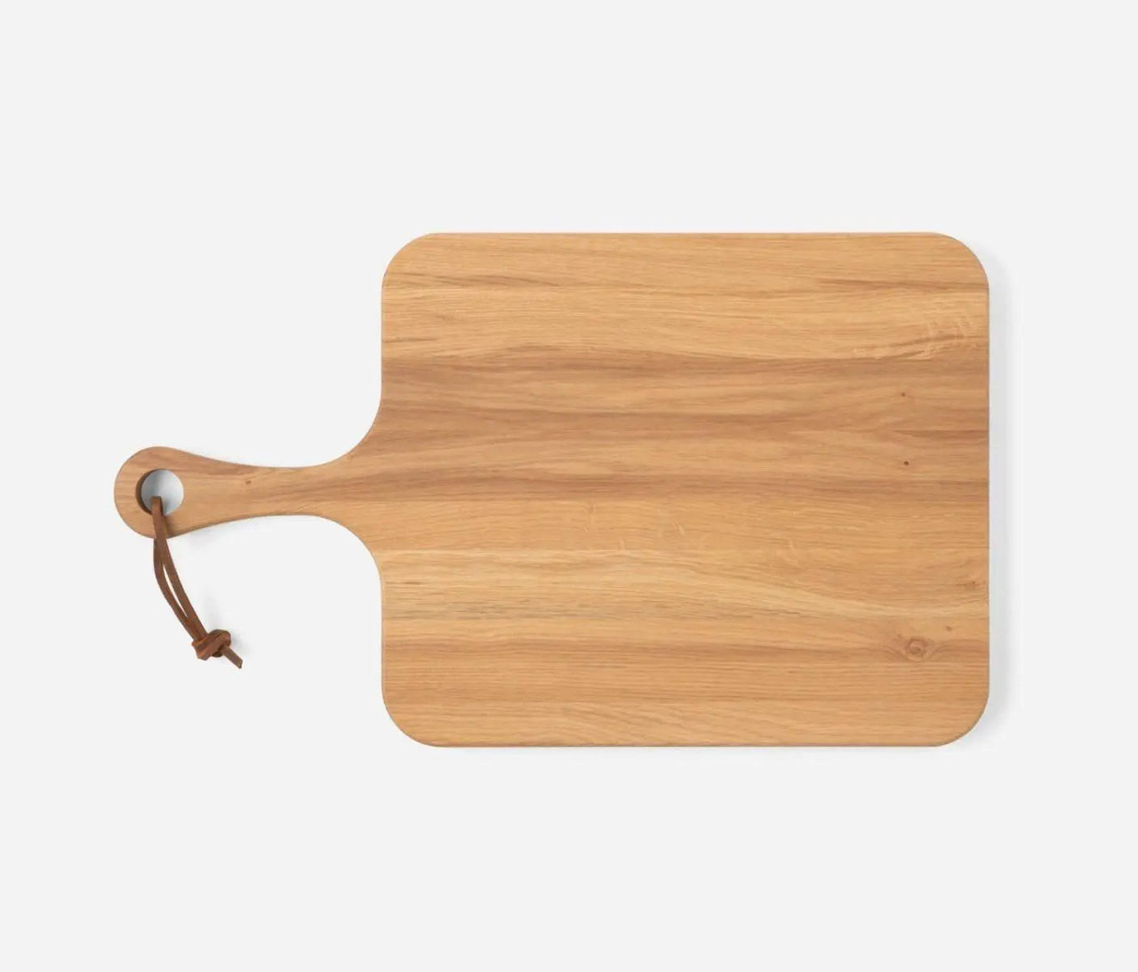 Blue Pheasant Edmund Serving Board - Thumbnail 2