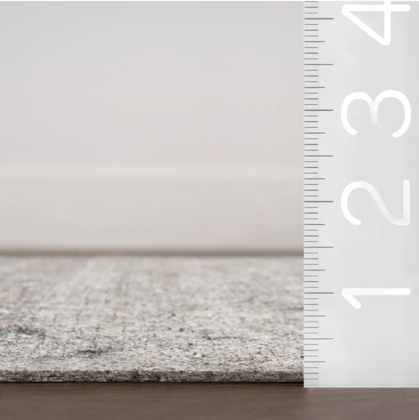 Dash And Albert Rug Pad - Thumbnail 2