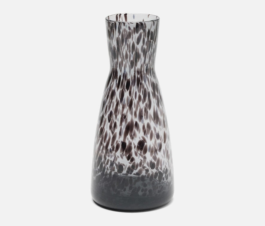 Blue Pheasant Alaia Pitcher