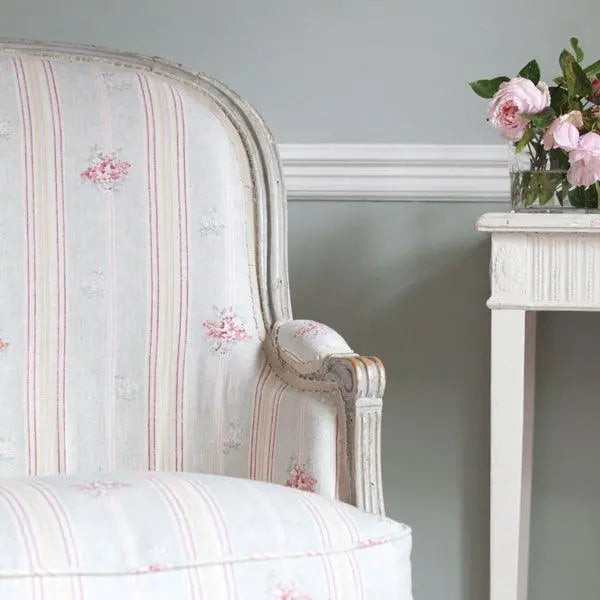 Kate Forman Matilda Floral Fabric