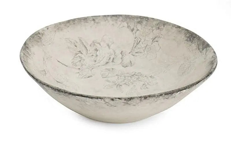 Giulietta Pasta/Soup Bowl Set of 4