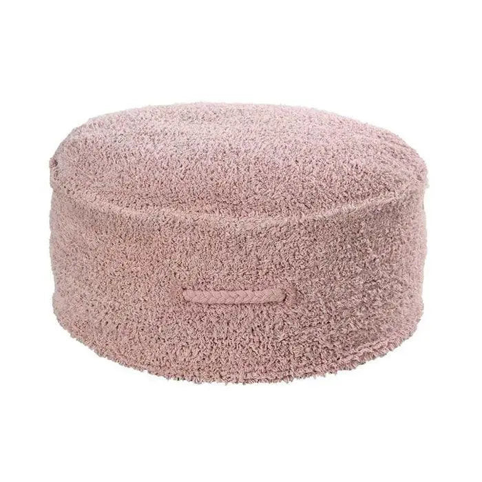 Lorena Canals Puff Chill Vintage Nude