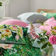Designers Guild