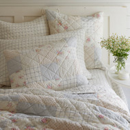 The Ultimate Guide to Cottage Style Decorating: Create a Home That Feels Warm, Timeless, and Inviting