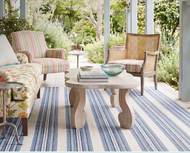 Embracing Cottage Style Living with Lavender Fields