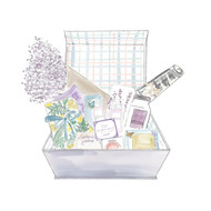 15 Thoughtful Gift Basket Ideas for Every Occasion