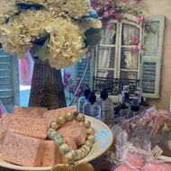 Lavender Fields: 25 Years of Timeless Style in Port Jefferson Village