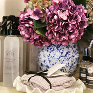 Why a Beautiful Home Should Feel Collected, Not Decorated