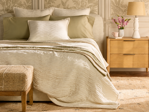 Best Selling Bedding