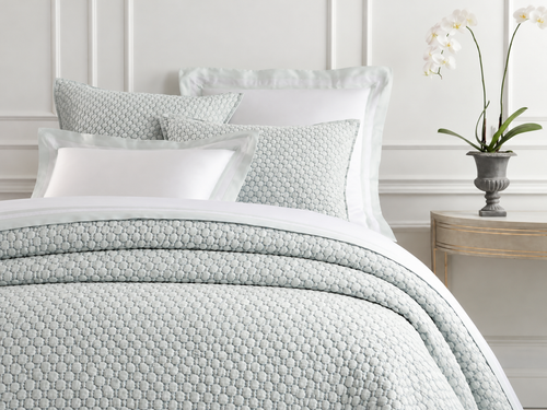 Pine Cone Hill Quilts & Coverlets