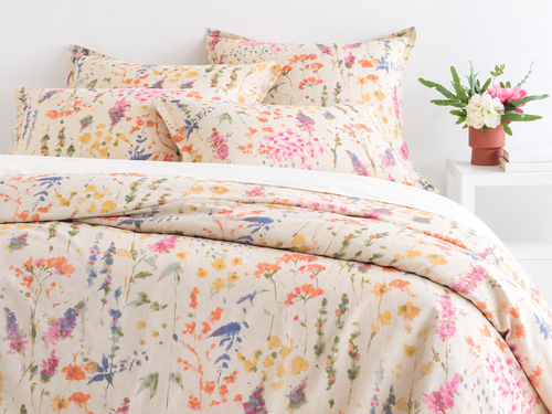 Pine Cone Hill Duvets