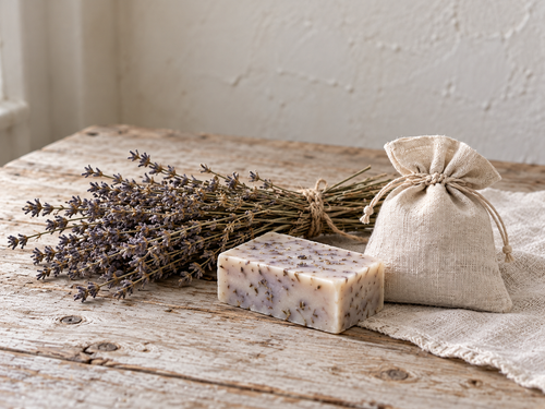 Lavender