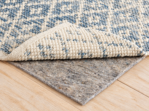 Rug Pads