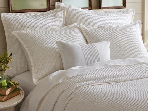 Pillow Shams