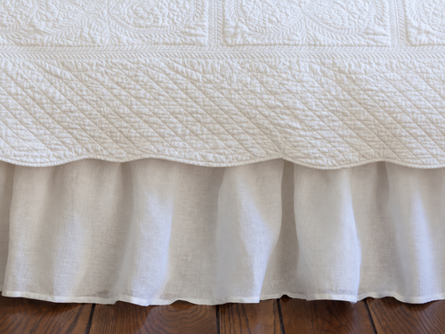 Taylor Linens Bed Skirts