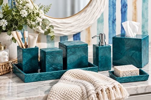 Bath Collections