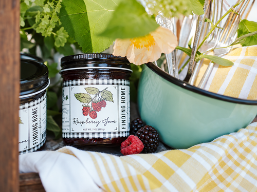 Host & Hostess Gifts