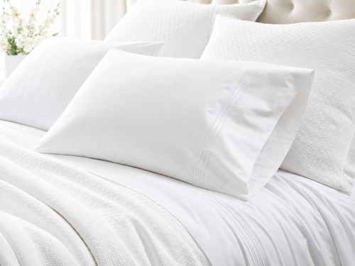 Pine Cone Hill Sheets & Pillowcases
