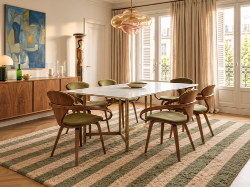 Lorena Canals Rugs