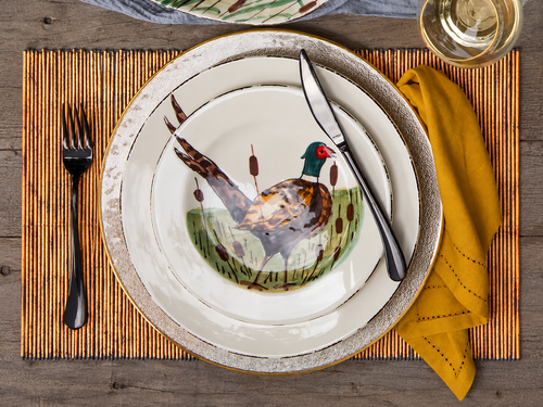 Farmhouse Style Decor