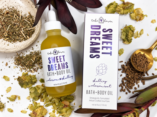 Gifts Under $25.00