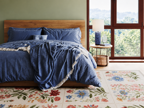 Bedding by Brand