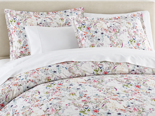 Peacock Alley Duvet Covers