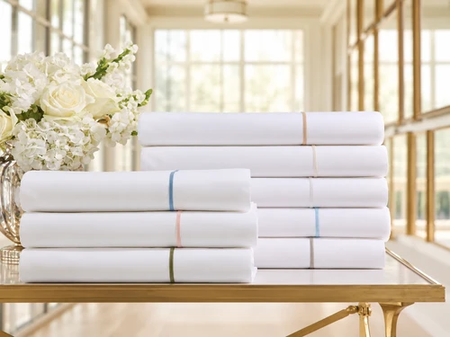 Sheets