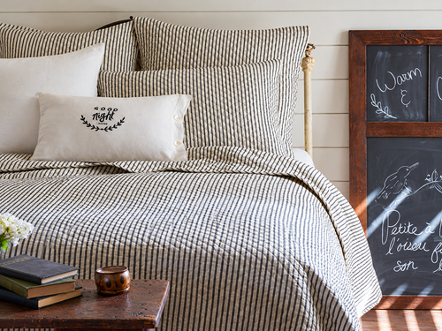 Farmhouse Style
