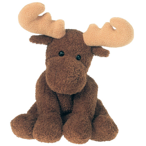 Sweet Marlon Moose Mary Meyer