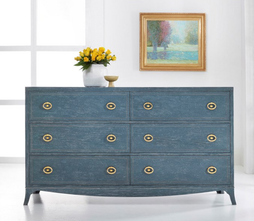 Arundel Dresser Modern History