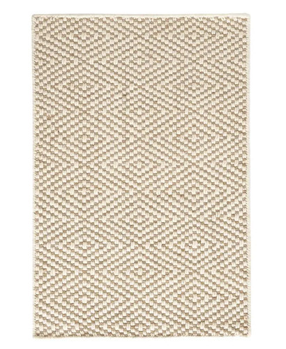 Dash & Albert Cocchi Woven Rug Dash and Albert