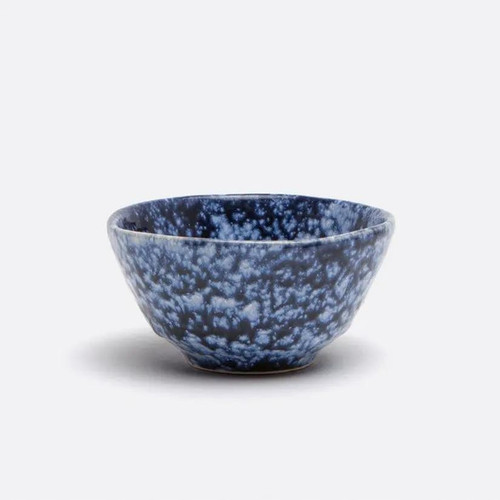 Blue Pheasant Isla Cereal Bowls, Set of 4 Blue Pheasant