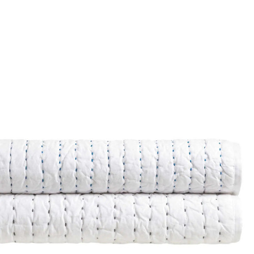 Pine Cone Hill Atlantic Quilt
